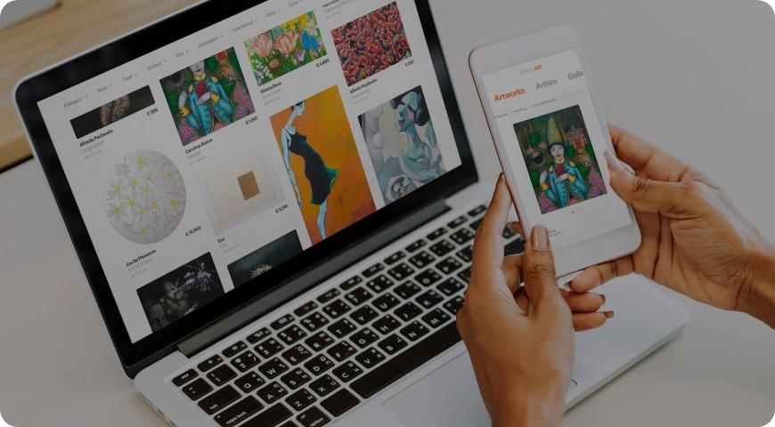 https://cms.digitomark.com/admin/uploads/blog/34/1727851373kCXCu.jpg