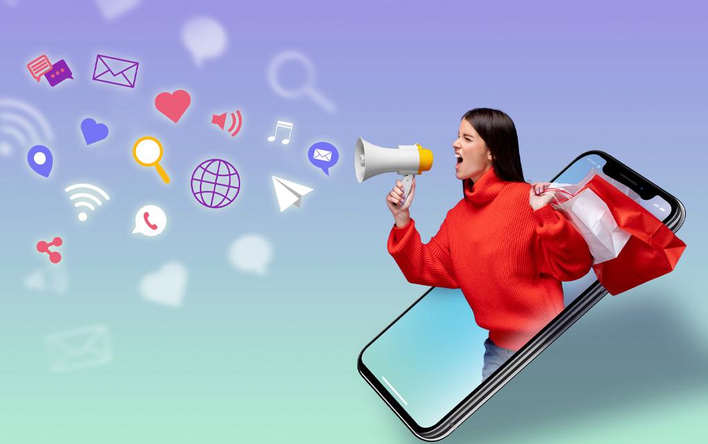 https://cms.digitomark.com/admin/uploads/blog/42/1733650912gwg1l.jpg
