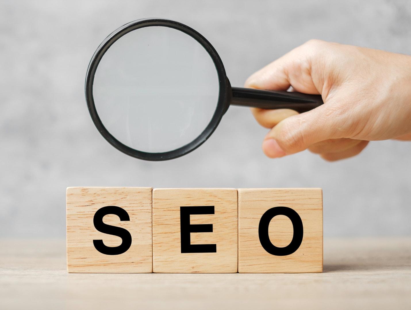 https://cms.digitomark.com/admin/uploads/blog/45/17337238590iMYj.jpg
