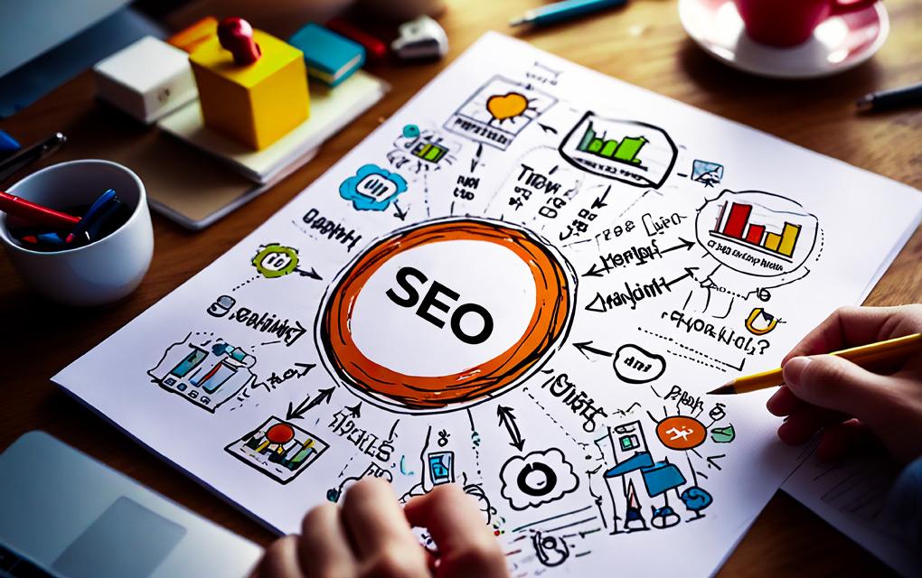 https://cms.digitomark.com/admin/uploads/blog/45/1733723859F6ScV.jpg