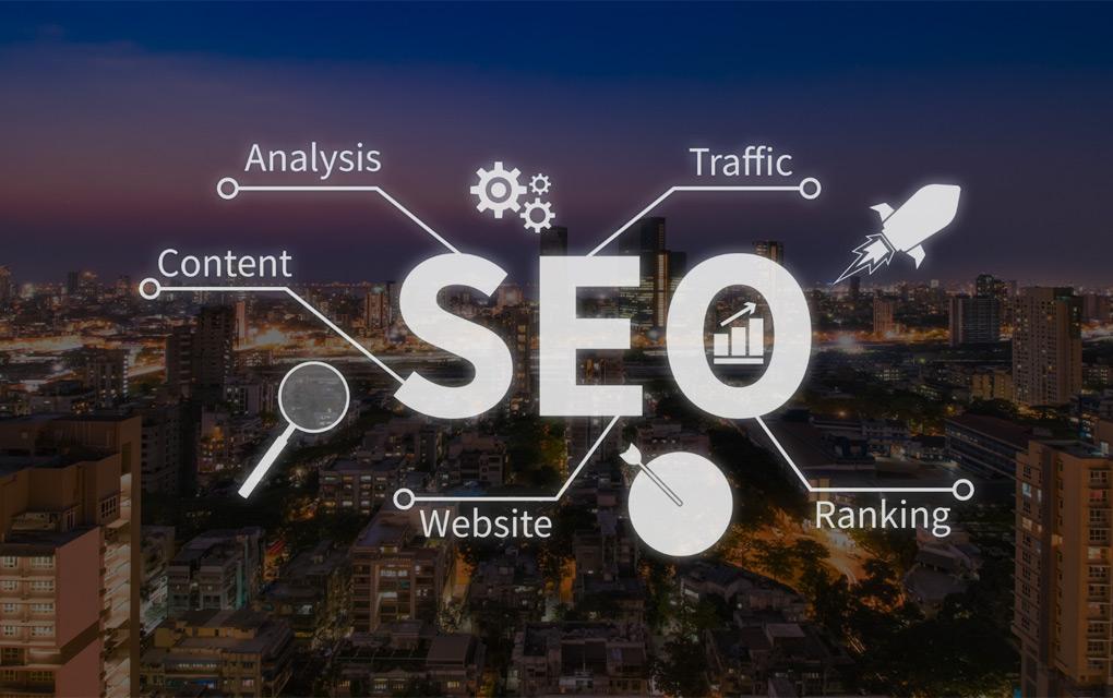 https://cms.digitomark.com/admin/uploads/blog/46/1733727117QvBbI.jpg
