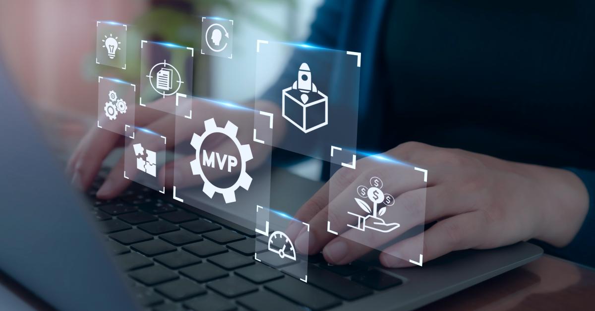 https://cms.digitomark.com/admin/uploads/blog/51/1747814508IKnwo.webp