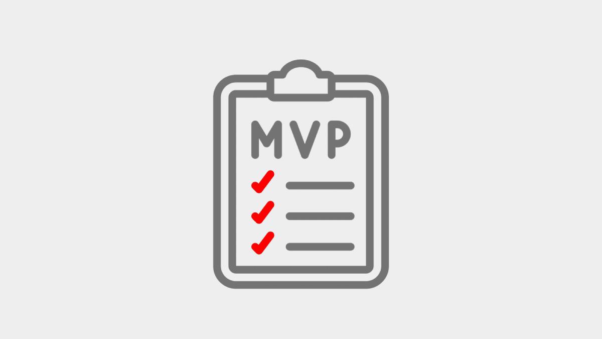 https://cms.digitomark.com/admin/uploads/blog/53/1747910028KeQRr.jpg