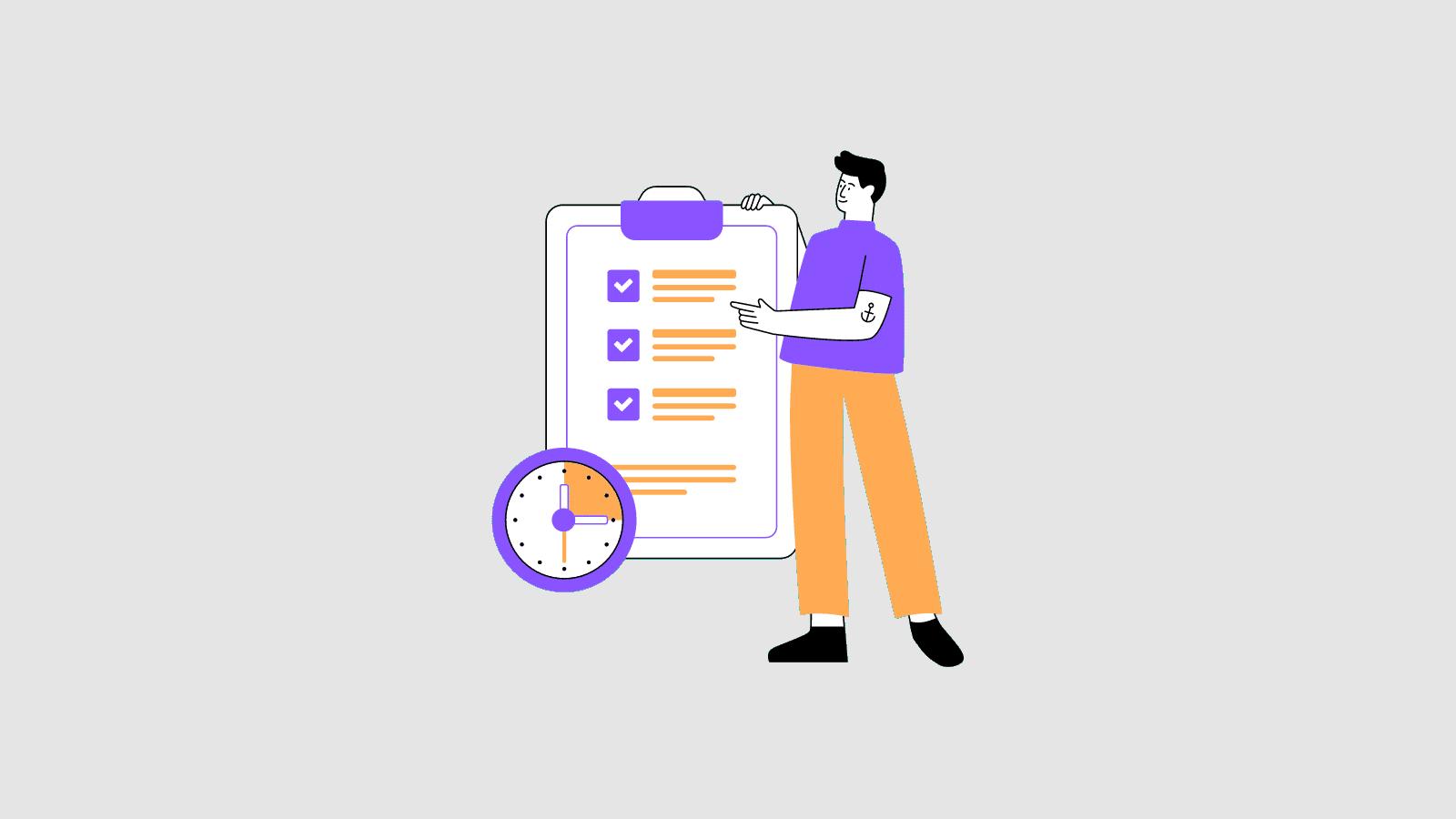 https://cms.digitomark.com/admin/uploads/blog/54/1747917549IJ46Y.jpg