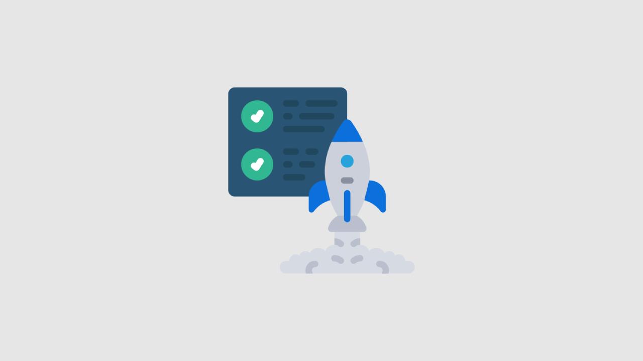 https://cms.digitomark.com/admin/uploads/blog/56/1748263798T97eB.jpg
