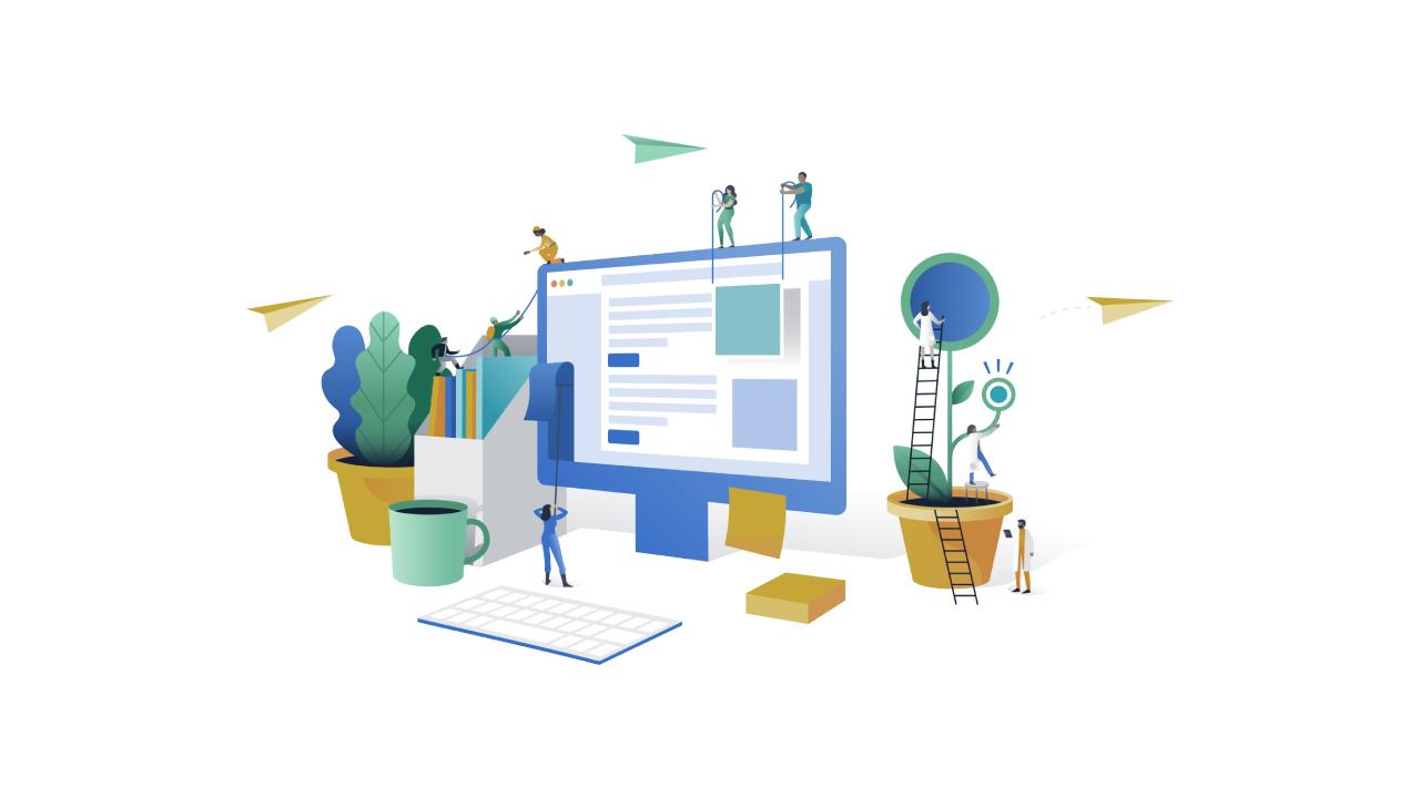 https://cms.digitomark.com/admin/uploads/blog/57/1748501869ahHbj.jpg
