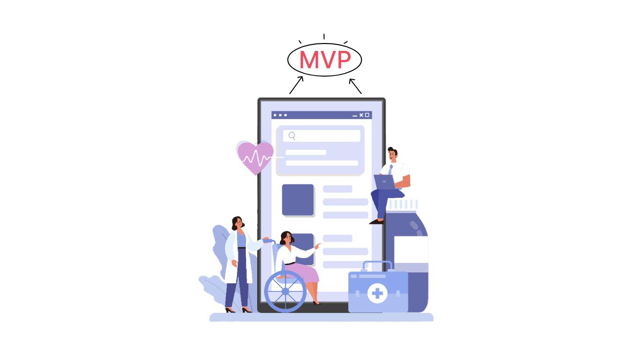 https://cms.digitomark.com/admin/uploads/blog/58/1748673083a1y8w.jpg