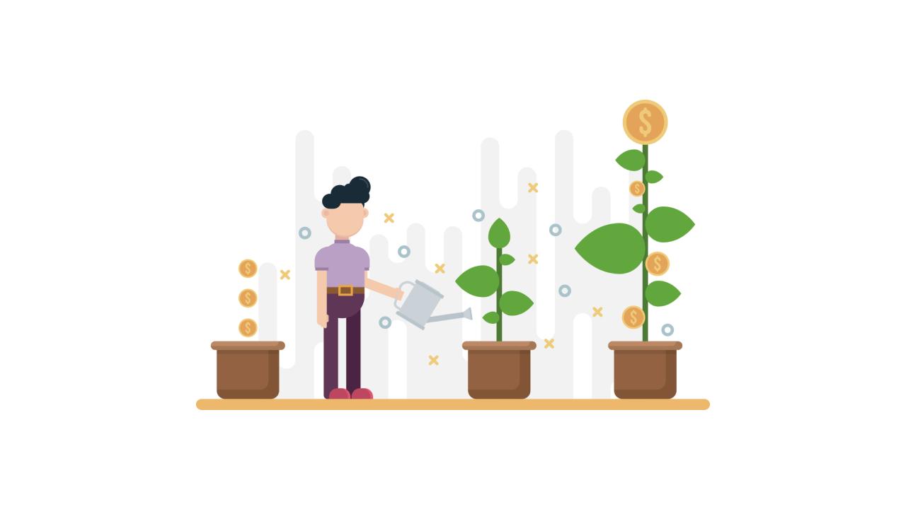 https://cms.digitomark.com/admin/uploads/blog/59/1748863193uqmH4.jpg