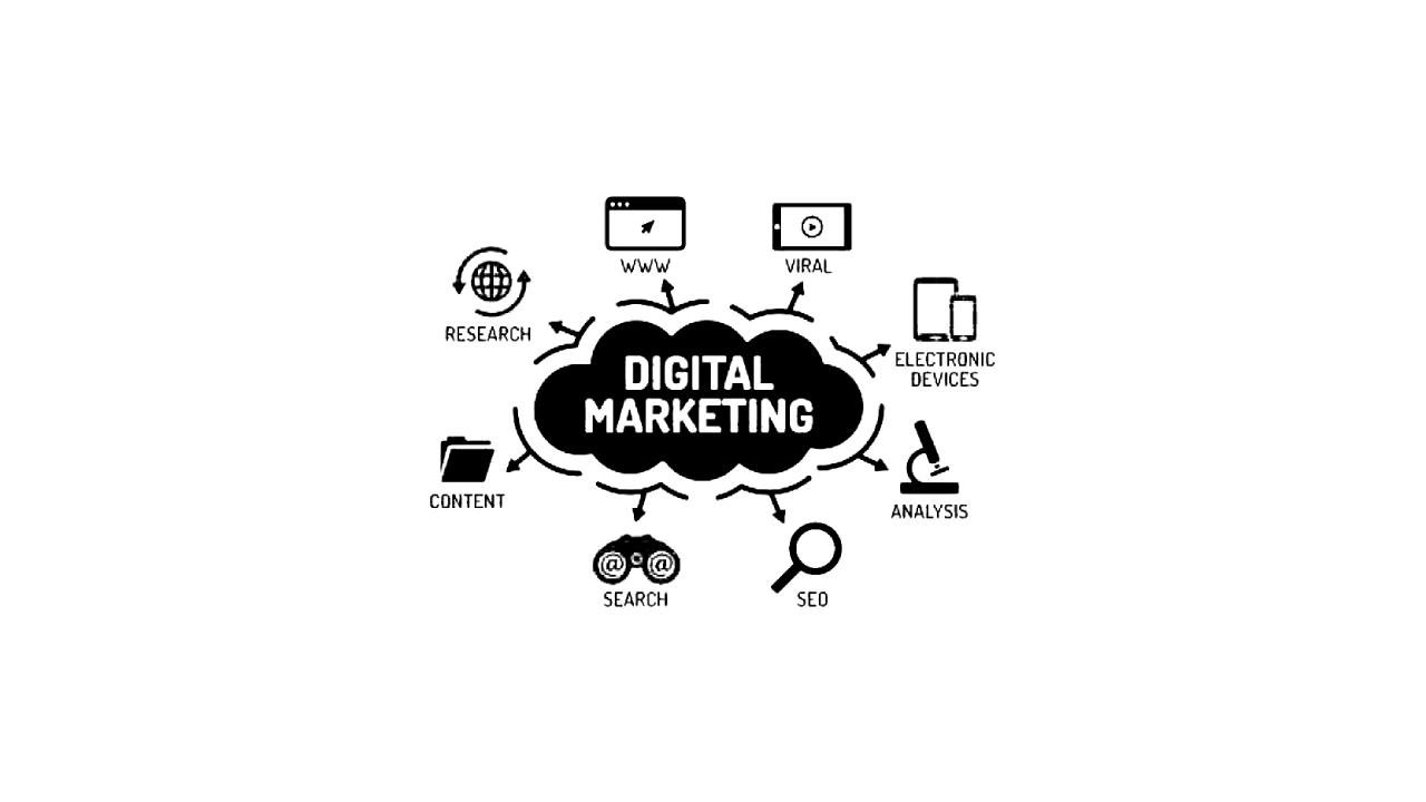 https://cms.digitomark.com/admin/uploads/blog/60/1749025798oEmqR.jpg