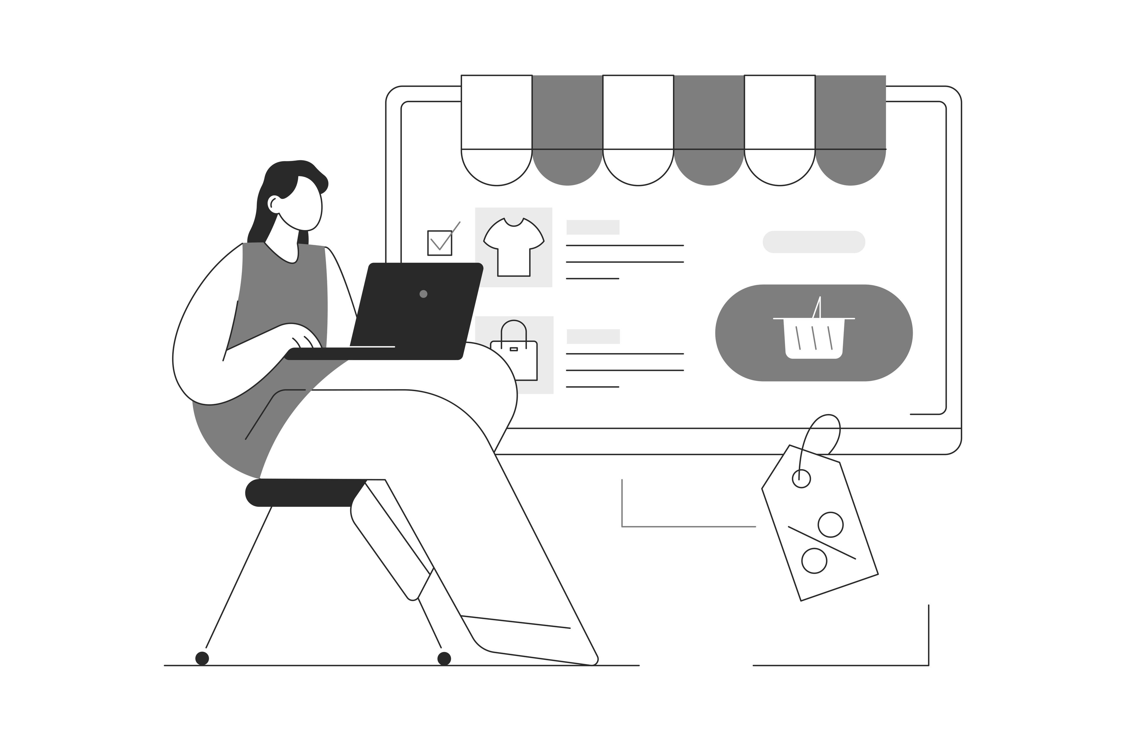 https://cms.digitomark.com/admin/uploads/blog/77/17575700105Ub68.jpg