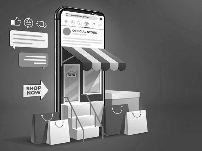 https://cms.digitomark.com/admin/uploads/blog/81/17609557870iP1p.jpg