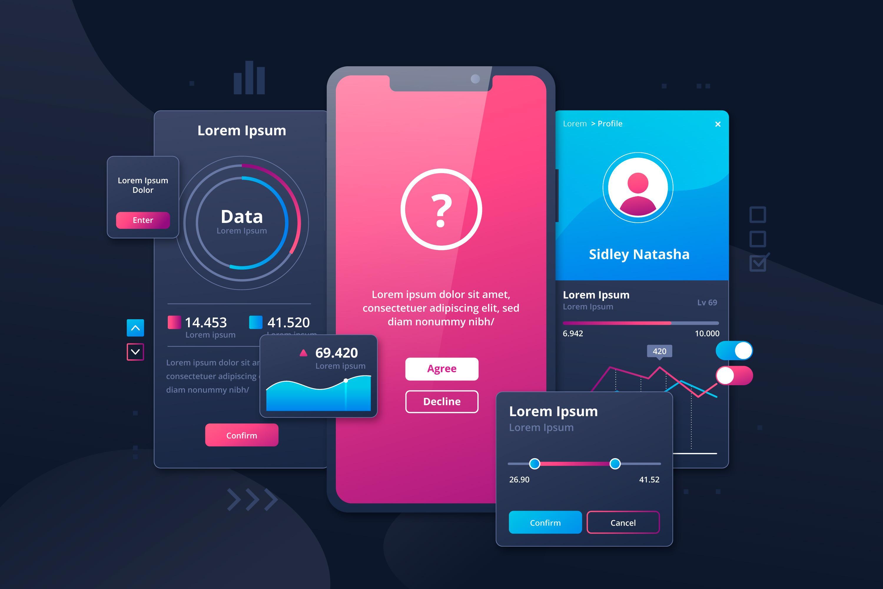 https://cms.digitomark.com/admin/uploads/blog/82/1763628954oeCSF.jpg