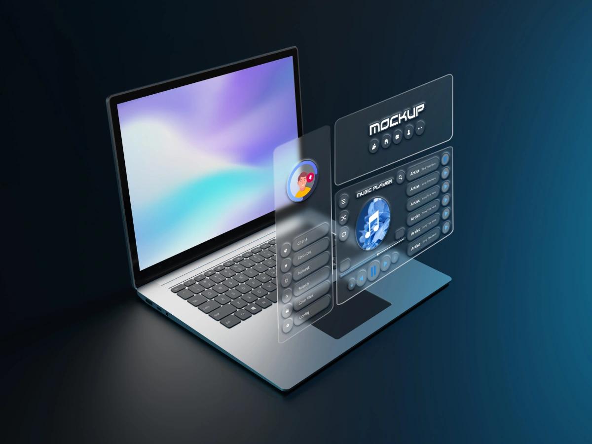 https://cms.digitomark.com/admin/uploads/blog/83/1764823784mquWa.webp