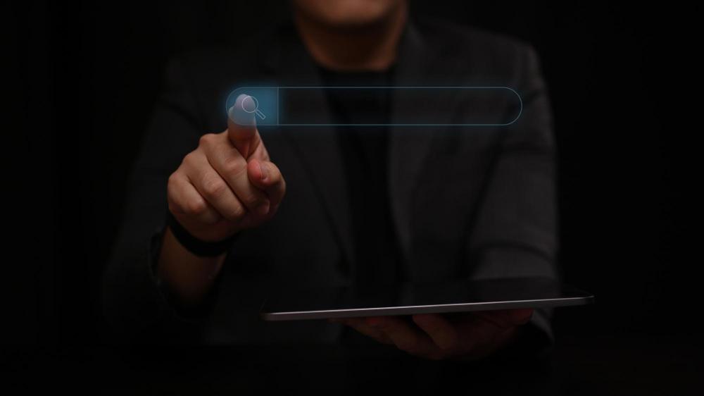 https://cms.digitomark.com/admin/uploads/blog/84/1766400706Gje3k.jpg