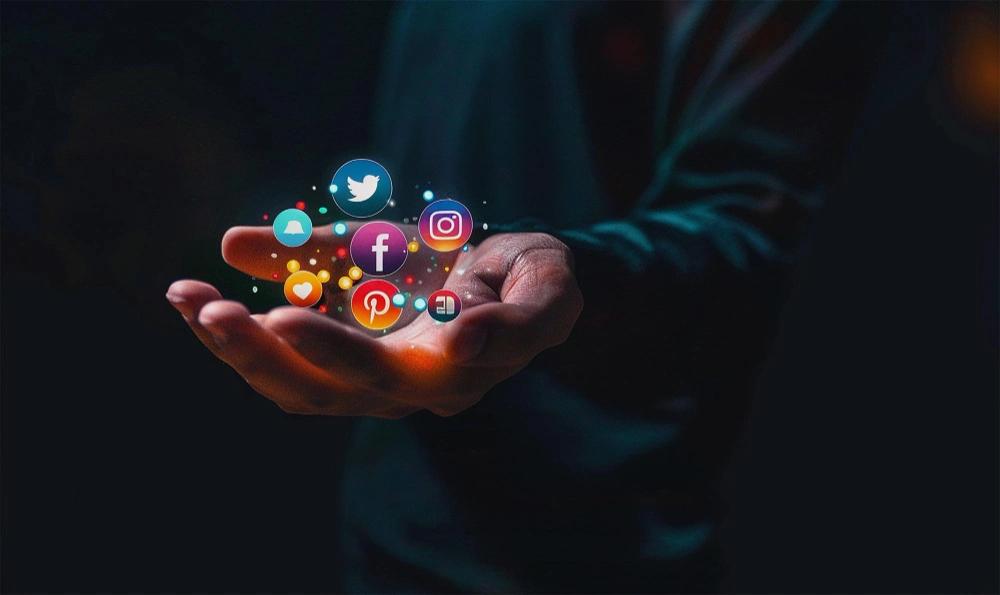 https://cms.digitomark.com/admin/uploads/blog/85/1766900440nAANy.webp