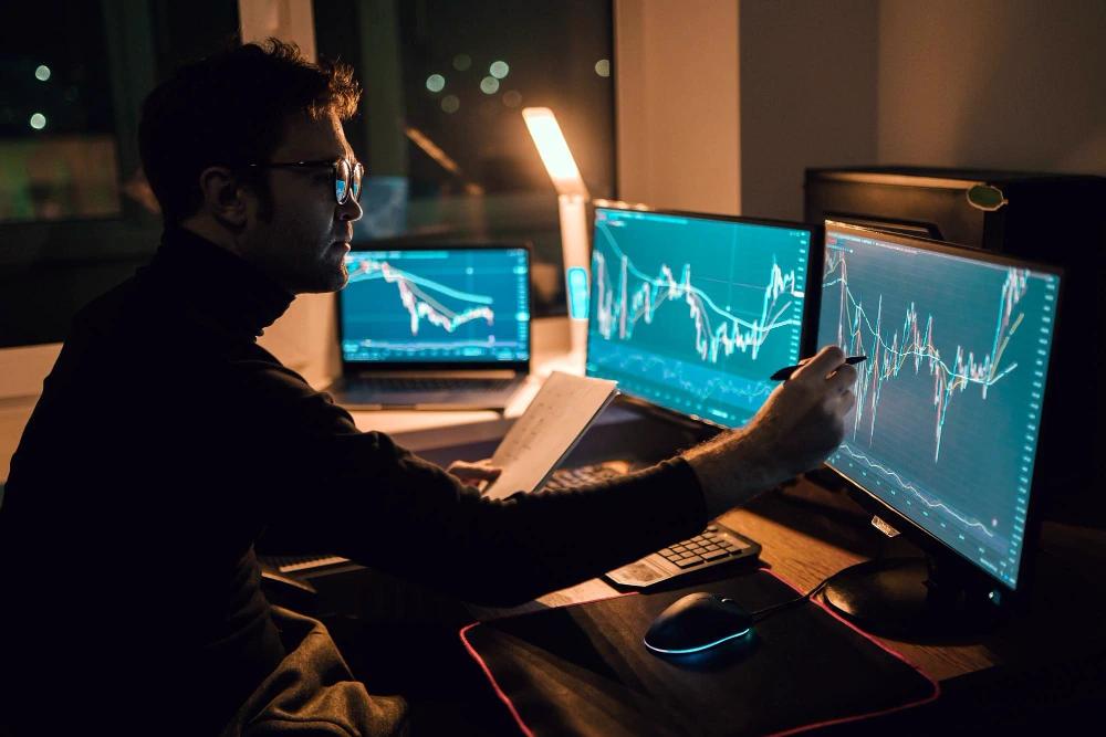 https://cms.digitomark.com/admin/uploads/blog/87/1769924623ArvY8.webp