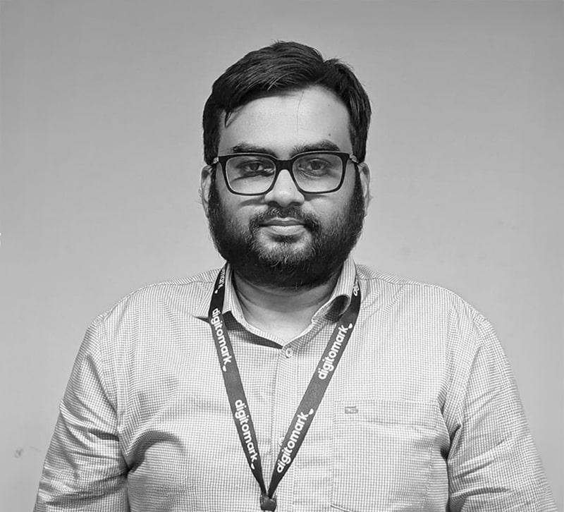 https://cms.digitomark.com/admin/uploads/page/about-us/17616332276bGvd.jpg