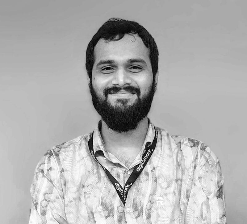 https://cms.digitomark.com/admin/uploads/page/about-us/17616333292mi1s.jpg