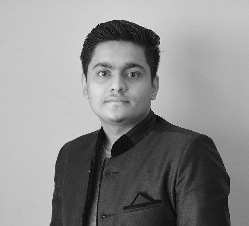 https://cms.digitomark.com/admin/uploads/page/about-us/1761633491prmpF.jpg