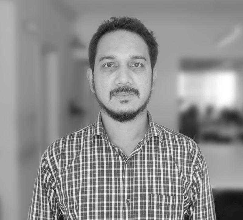 https://cms.digitomark.com/admin/uploads/page/about-us/17616336656ppoe.jpg