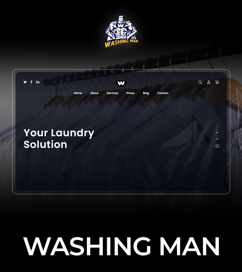 https://cms.digitomark.com/admin/uploads/portfolio/10/1722616267IZlLG.jpg