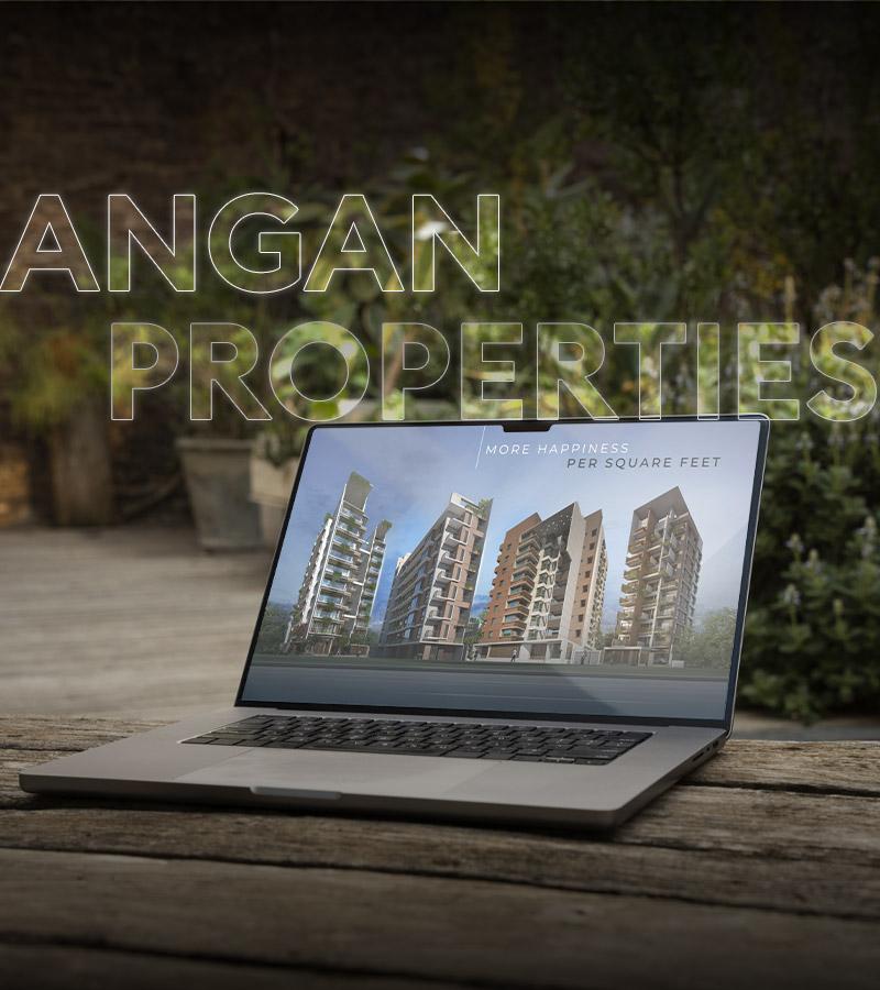 https://cms.digitomark.com/admin/uploads/portfolio/11/1719124944lC1bk.jpg