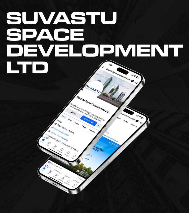 https://cms.digitomark.com/admin/uploads/portfolio/12/1719143339guUdl.jpg