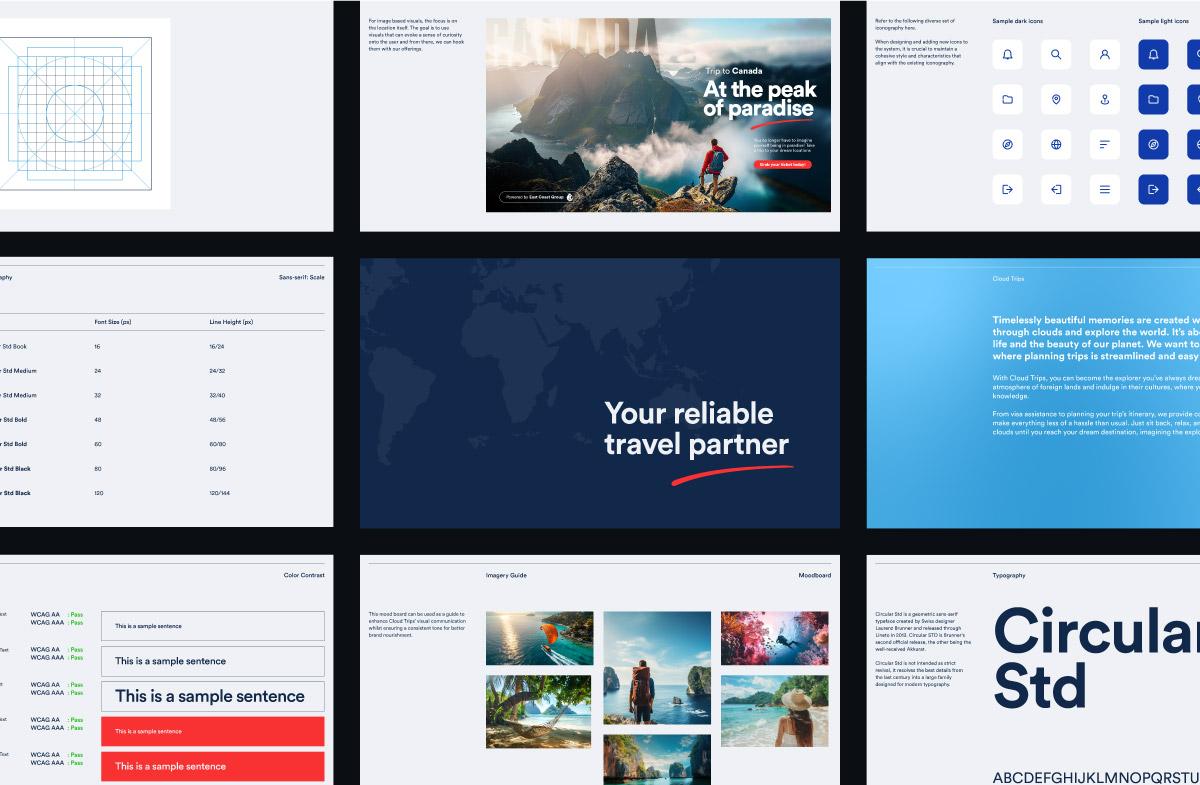 portfolio-large-image