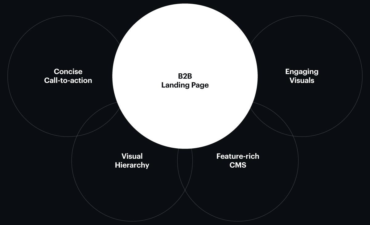 portfolio-large-image