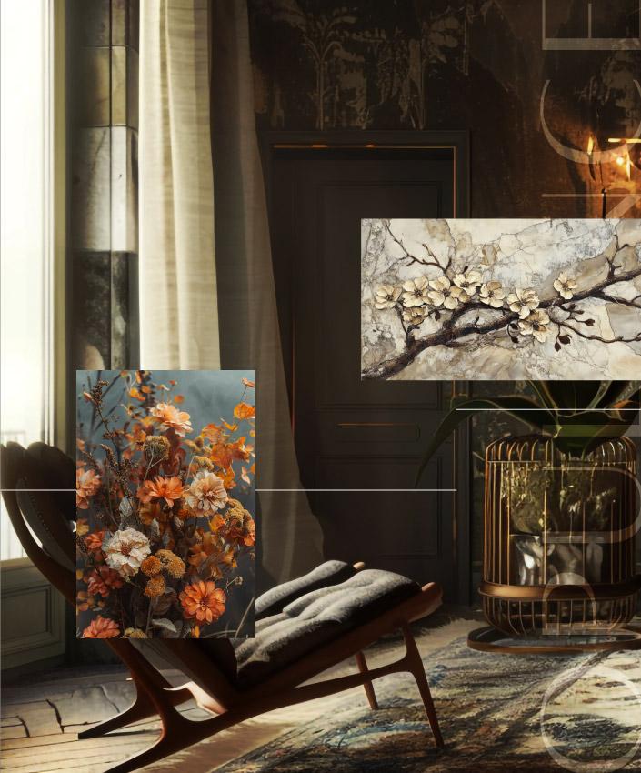https://cms.digitomark.com/admin/uploads/portfolio/28/1728889581Y1sAH.jpg