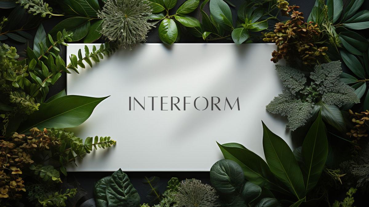 https://cms.digitomark.com/admin/uploads/portfolio/28/1747225373LtdAL.jpg