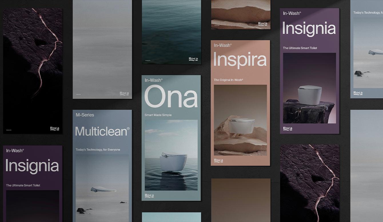 portfolio-large-image