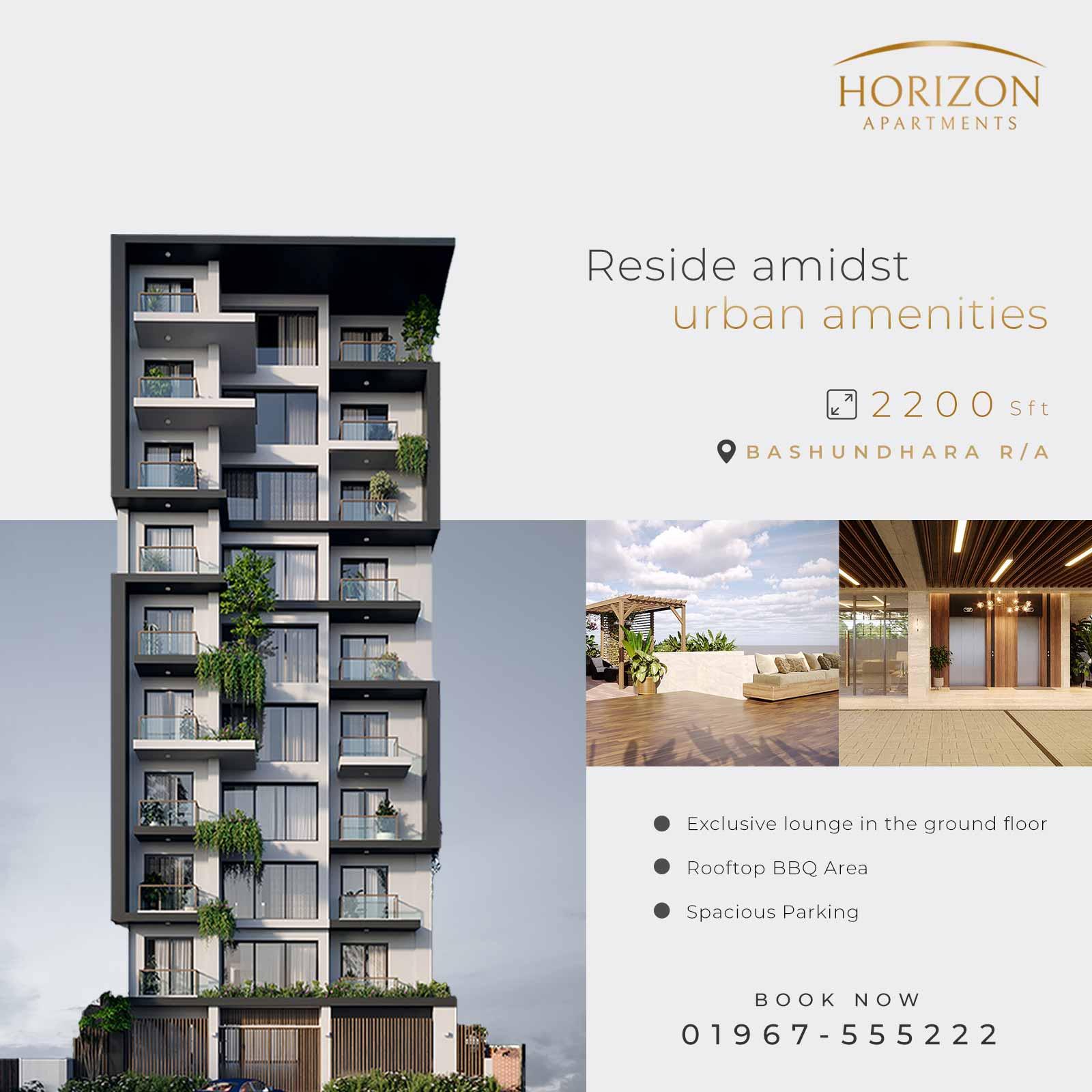 portfolio_double_image