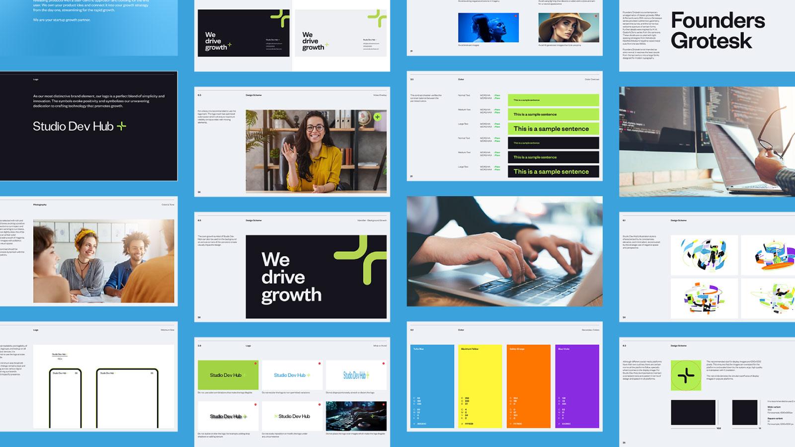 portfolio-large-image
