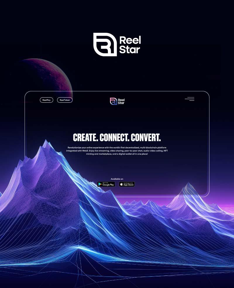 https://cms.digitomark.com/admin/uploads/portfolio/6/1711773272P8Lz0.jpg