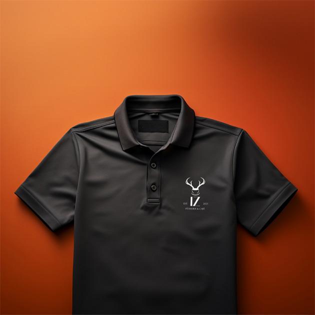 portfolio_double_image