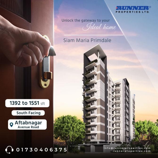 portfolio-image-with-caption