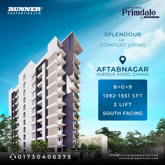 portfolio-image-with-caption