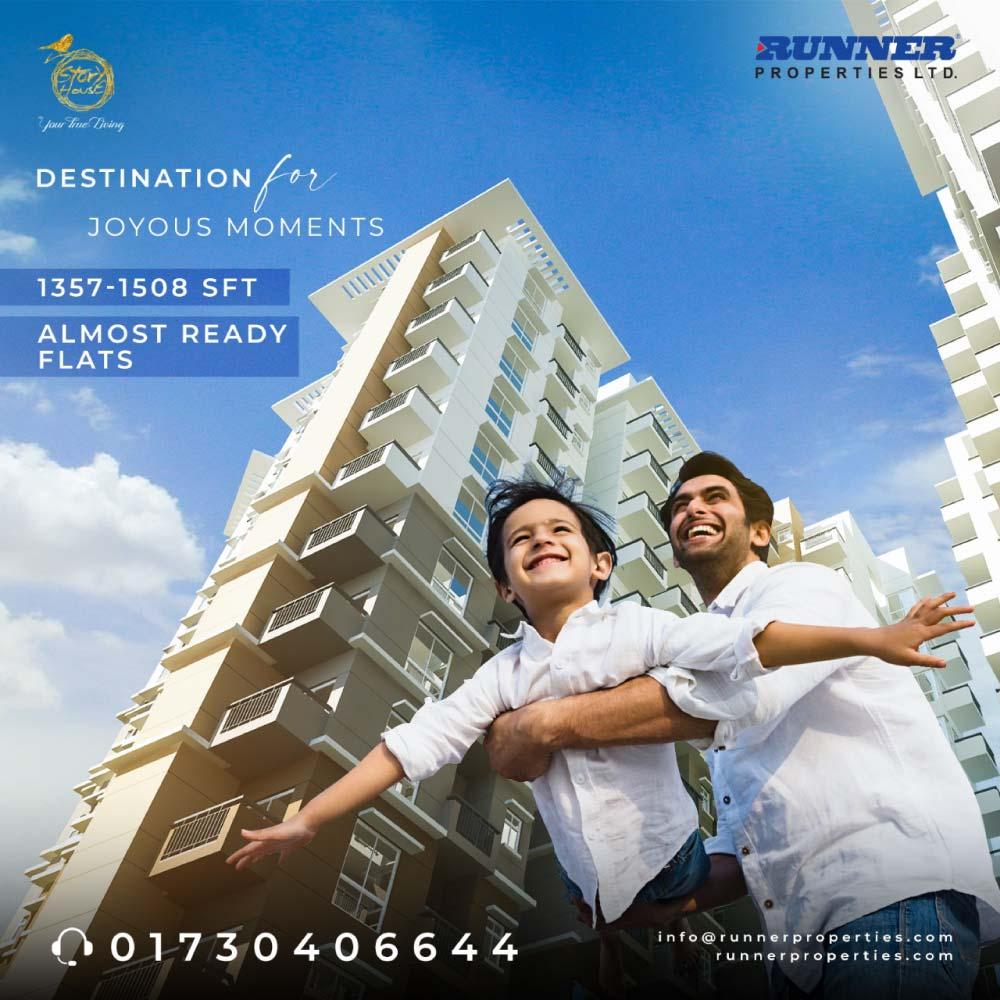 portfolio-image-with-caption