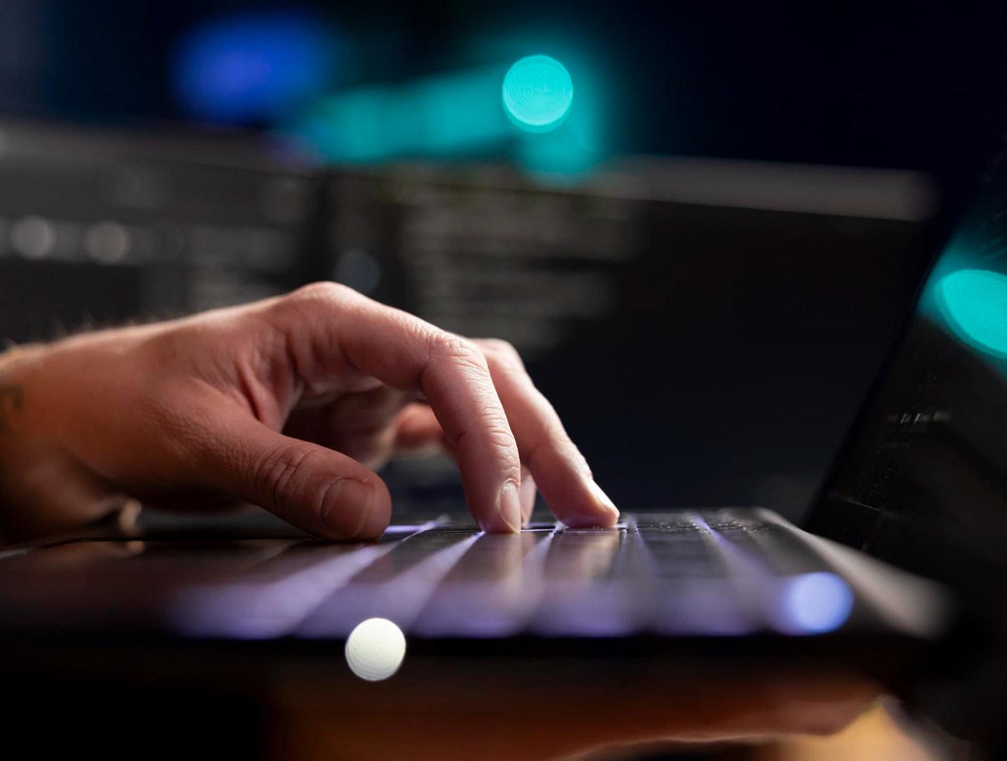 https://cms.digitomark.com/admin/uploads/blog/43/1733663456FFLl4.jpg
