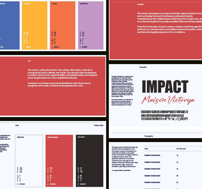 portfolio-large-image