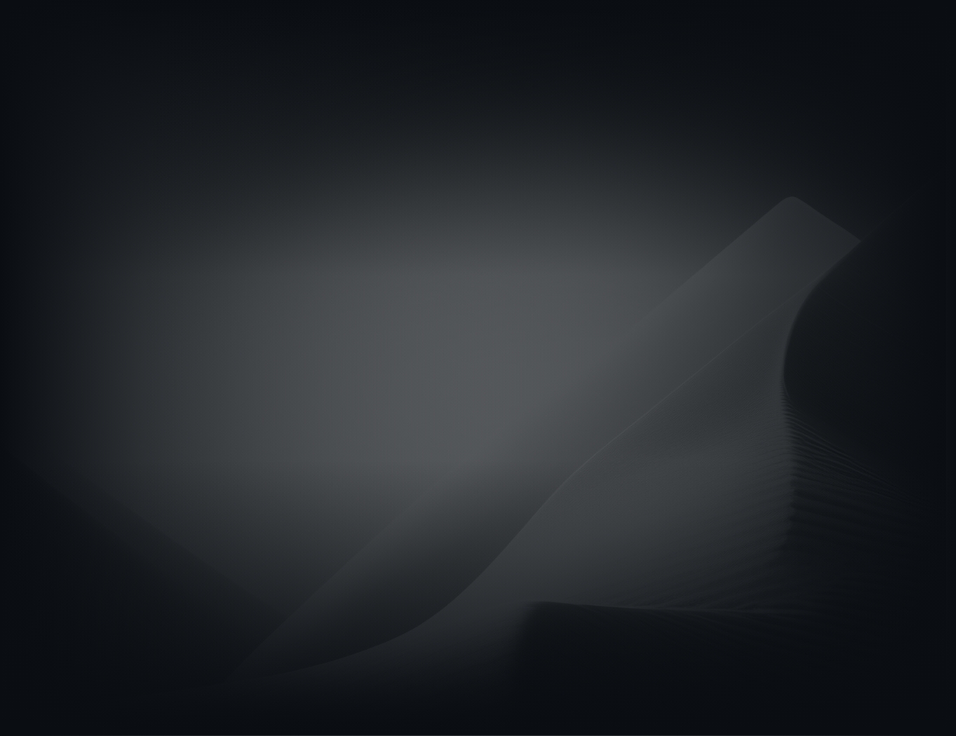 service bg